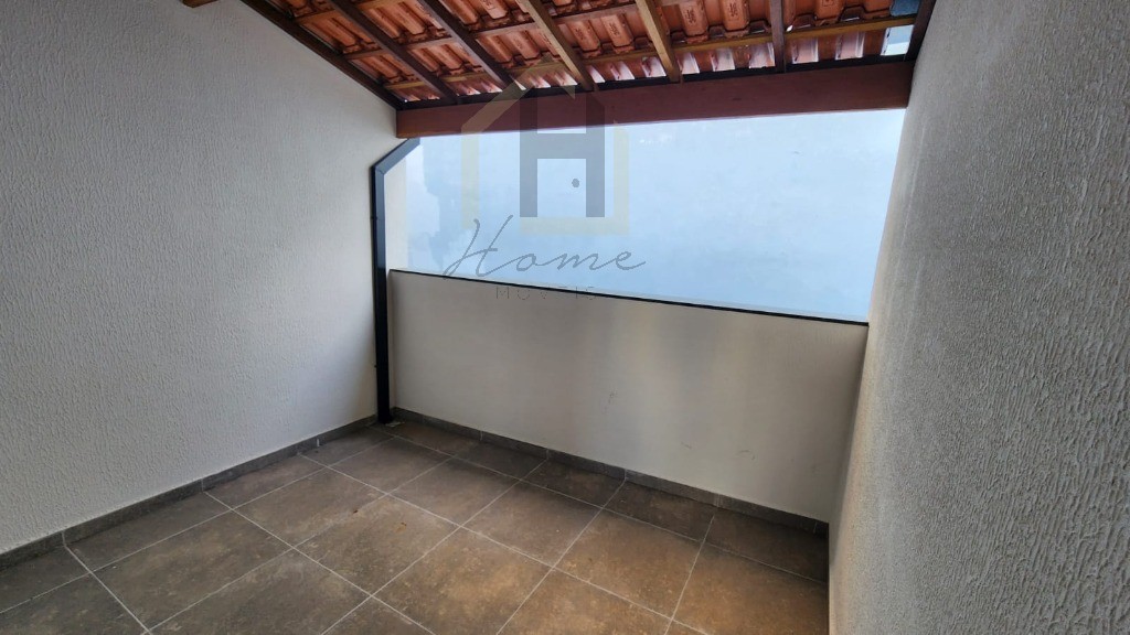 Casa, 3 quartos, 153 m² - Foto 11
