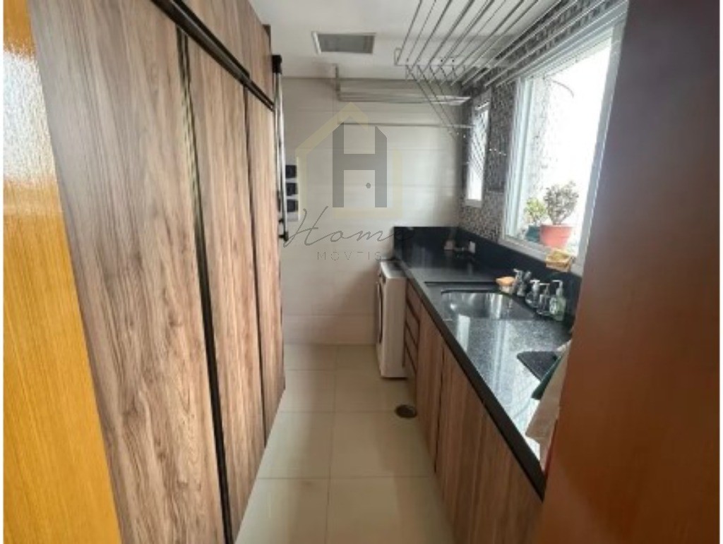 Apartamento, 3 quartos, 126 m² - Foto 19
