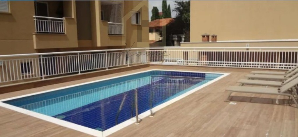 Apartamento, 2 quartos, 64 m² - Foto 25