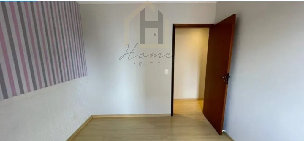 Apartamento, 3 quartos, 98 m² - Foto 15