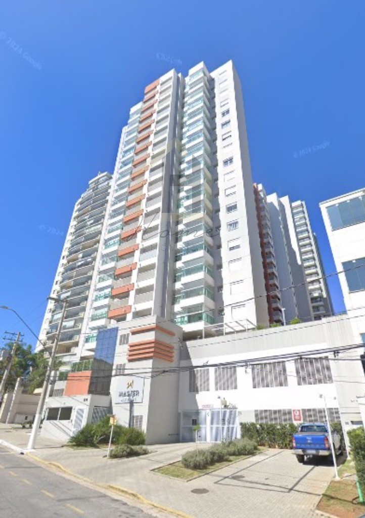 Apartamento, 2 quartos, 78 m² - Foto 38