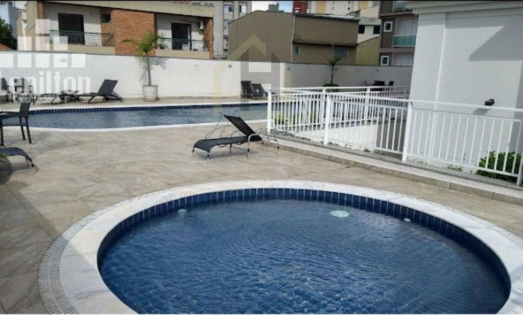 Apartamento, 3 quartos, 126 m² - Foto 37