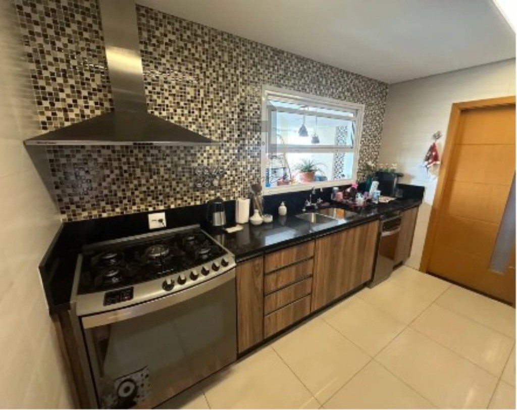 Apartamento, 3 quartos, 126 m² - Foto 17
