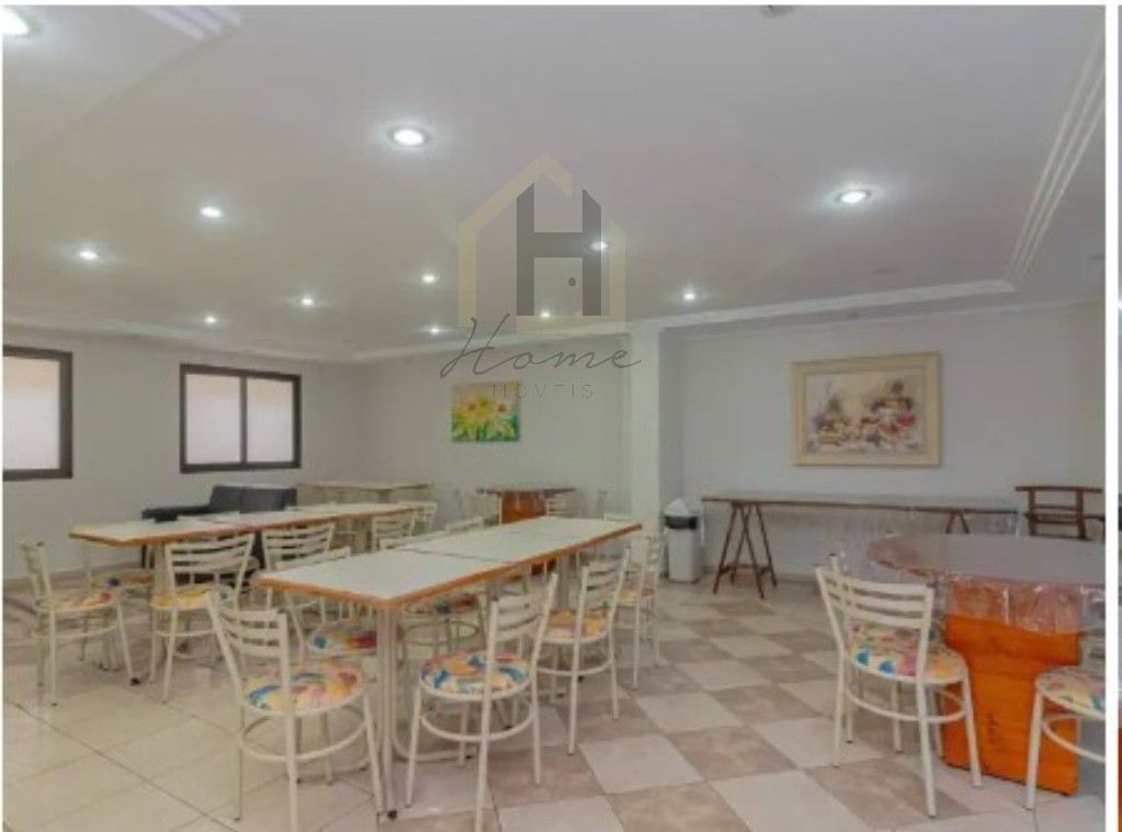 Apartamento, 3 quartos, 98 m² - Foto 35