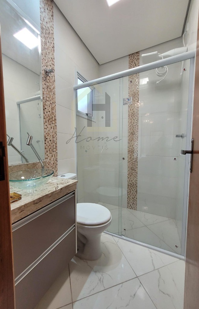 Casa, 2 quartos, 120 m² - Foto 12