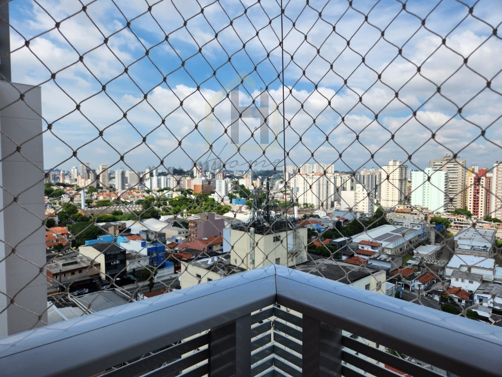 Apartamento, 2 quartos, 78 m² - Foto 9