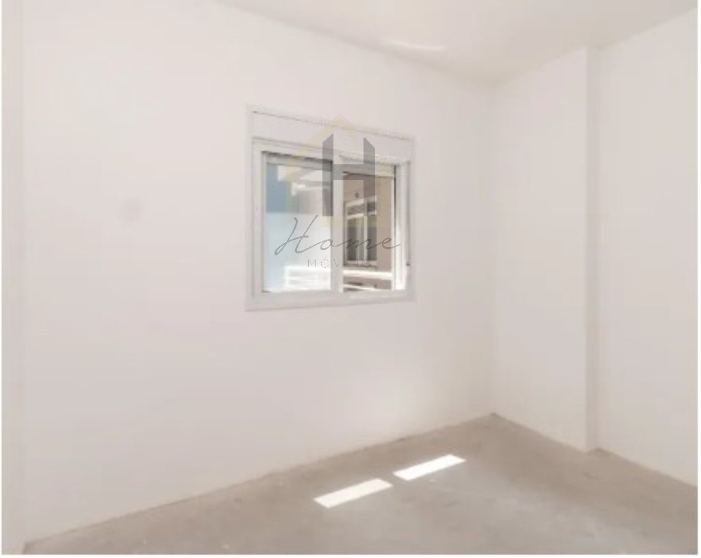 Apartamento, 2 quartos, 65 m² - Foto 11