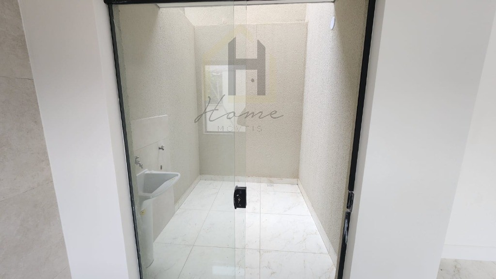 Casa, 3 quartos, 98 m² - Foto 10