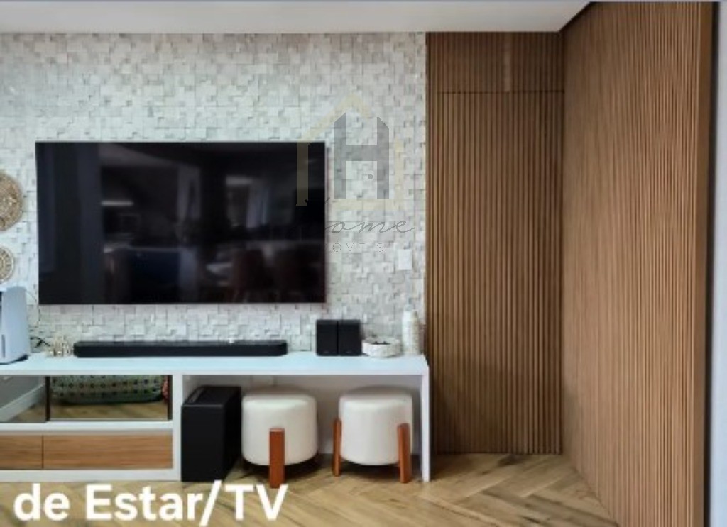 Apartamento, 3 quartos, 130 m² - Foto 7