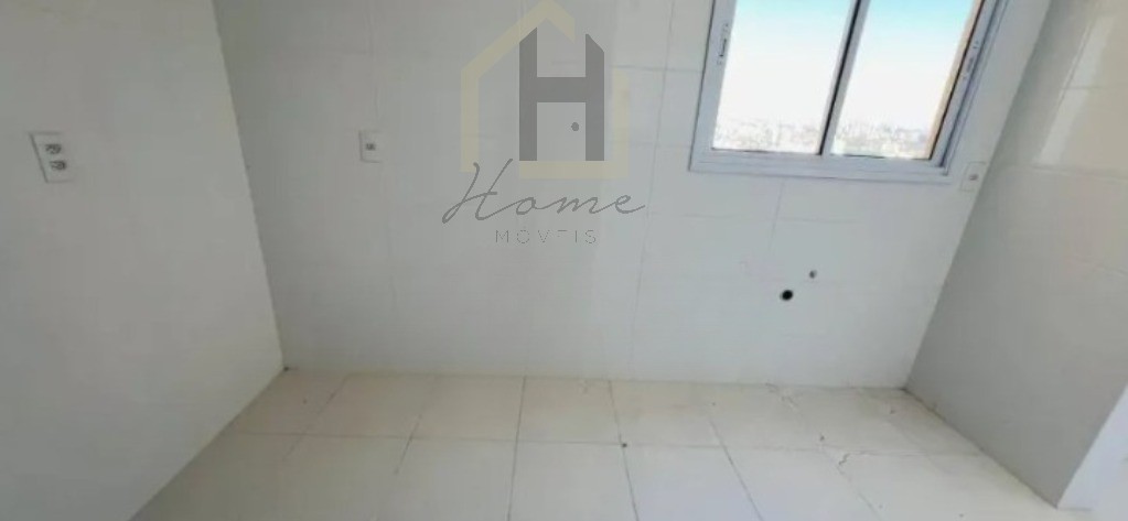 Apartamento, 2 quartos, 64 m² - Foto 21