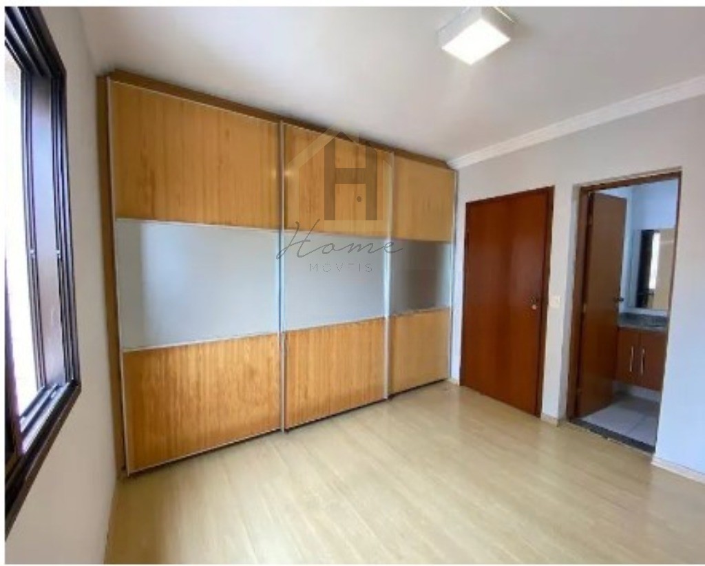 Apartamento, 3 quartos, 98 m² - Foto 11