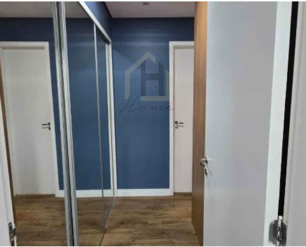 Apartamento, 3 quartos, 130 m² - Foto 22