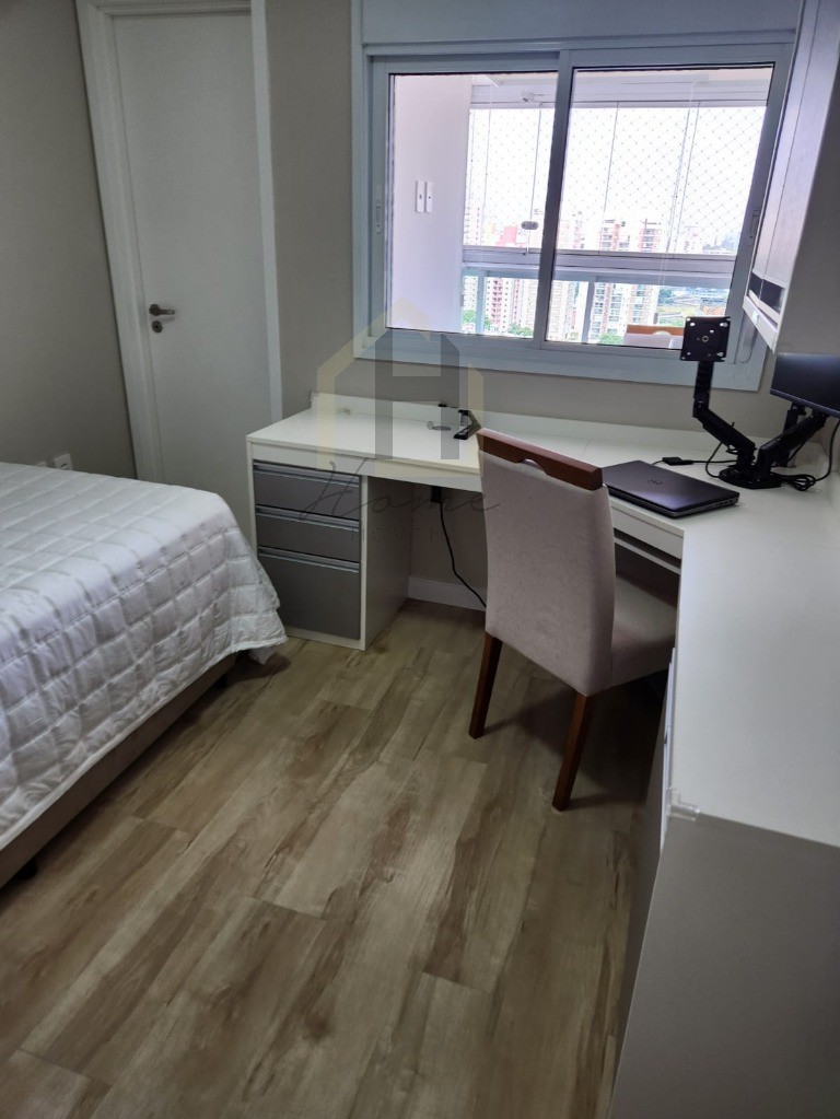 Apartamento, 2 quartos, 78 m² - Foto 14