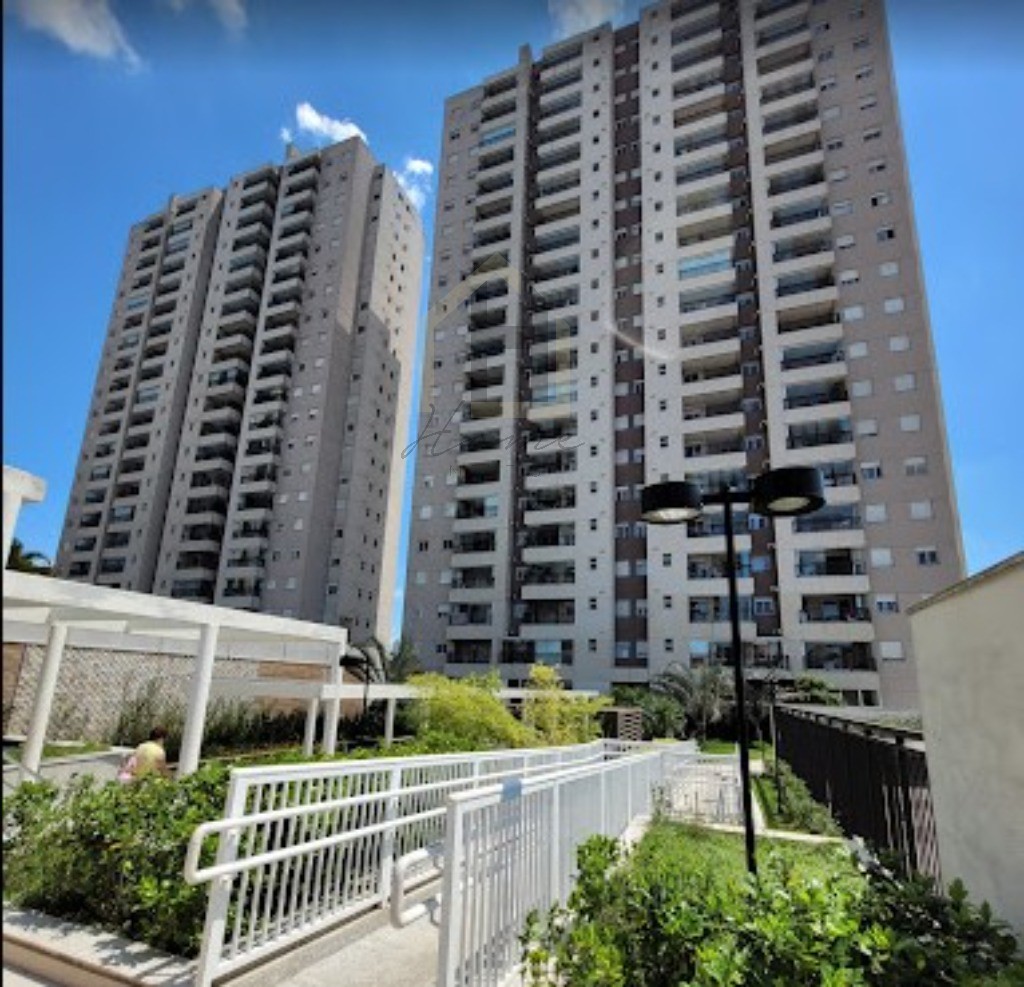 Apartamento, 3 quartos, 85 m² - Foto 28