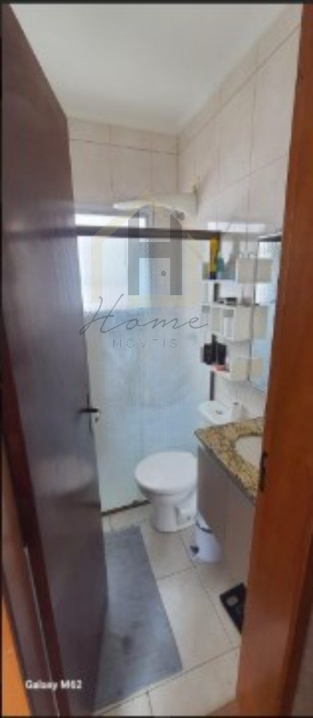 Apartamento, 2 quartos, 63 m² - Foto 21