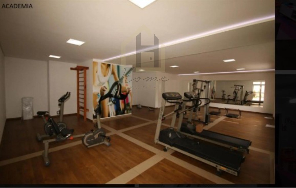 Apartamento, 2 quartos, 65 m² - Foto 41