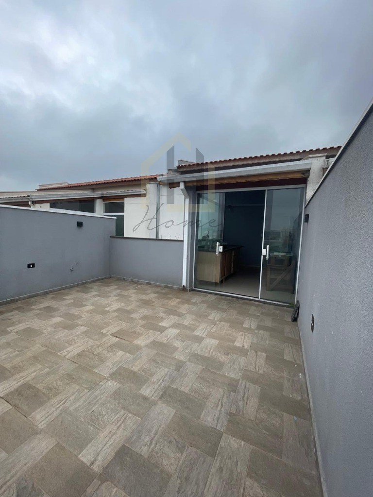 Cobertura, 2 quartos, 90 m² - Foto 15