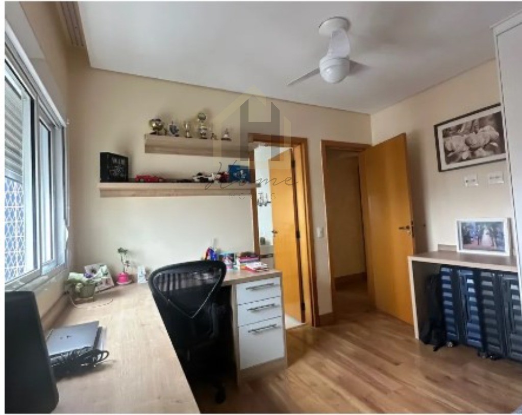 Apartamento, 3 quartos, 126 m² - Foto 29