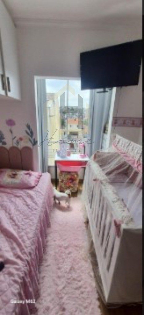 Apartamento, 2 quartos, 63 m² - Foto 13