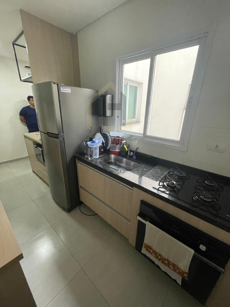 Cobertura, 2 quartos, 90 m² - Foto 8