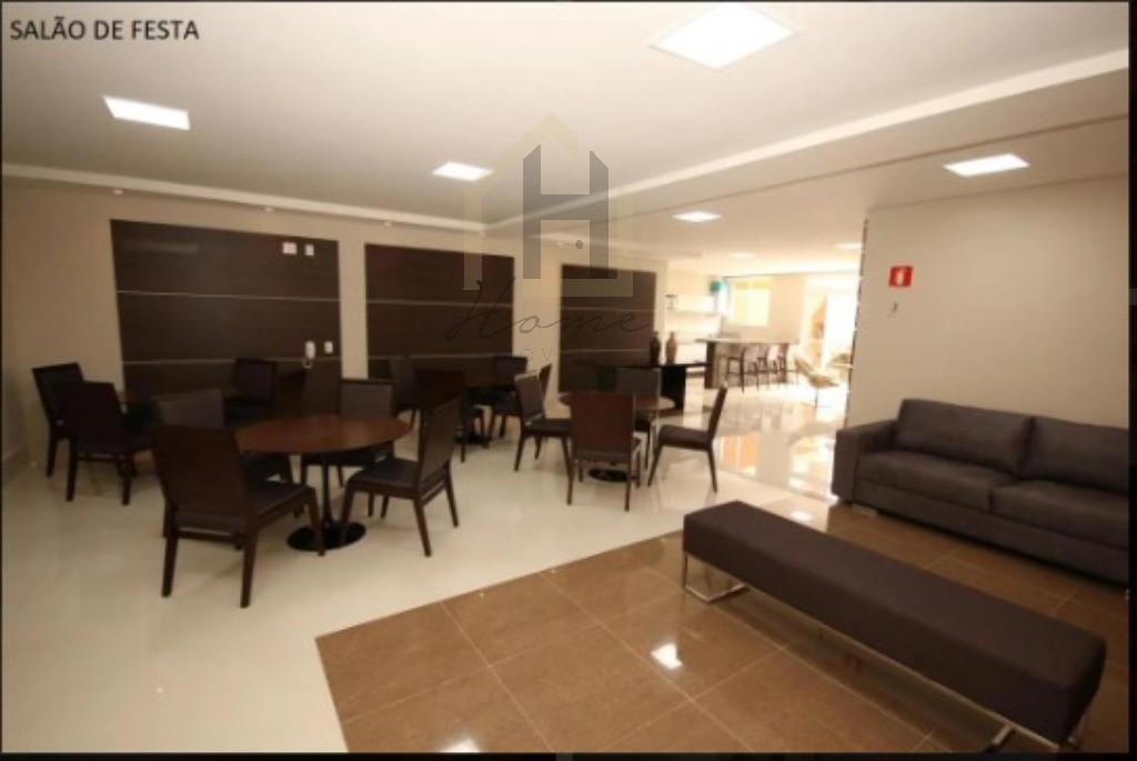 Apartamento, 2 quartos, 65 m² - Foto 39