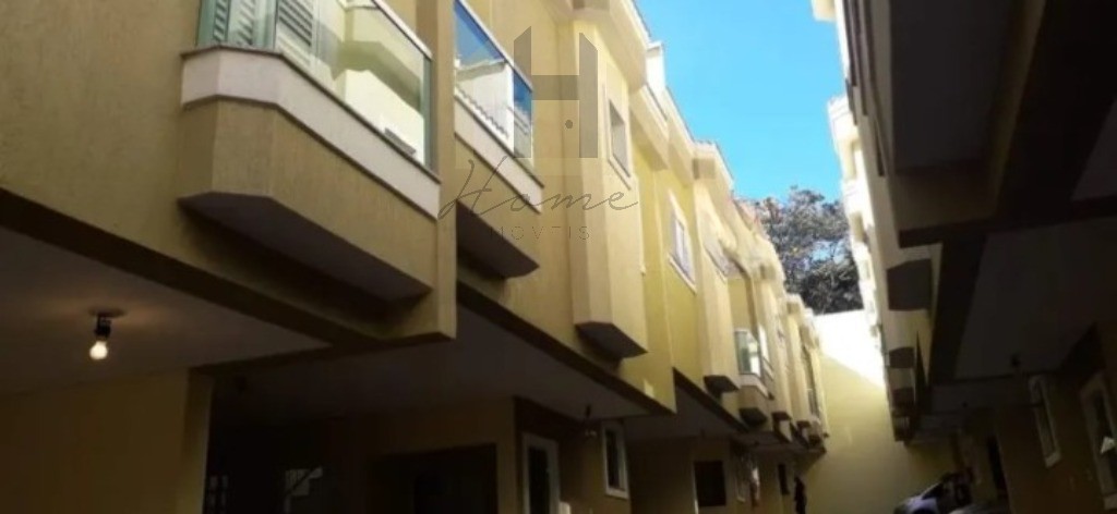 Casa, 2 quartos, 120 m² - Foto 29