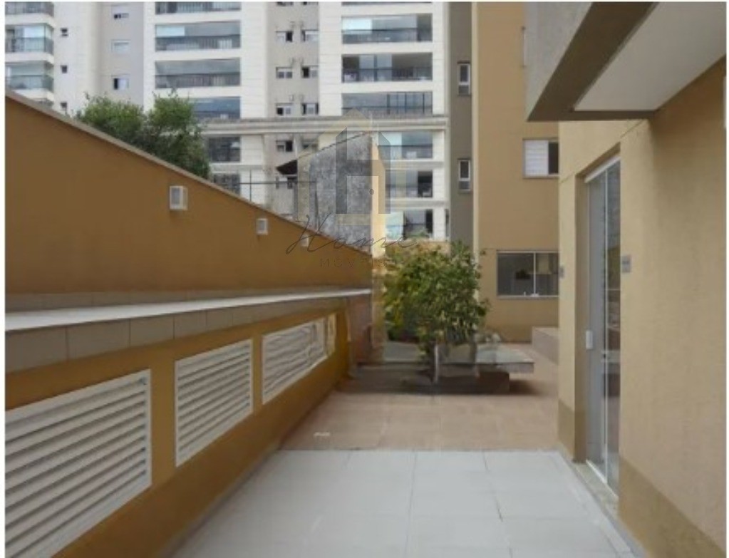 Apartamento, 2 quartos, 64 m² - Foto 29