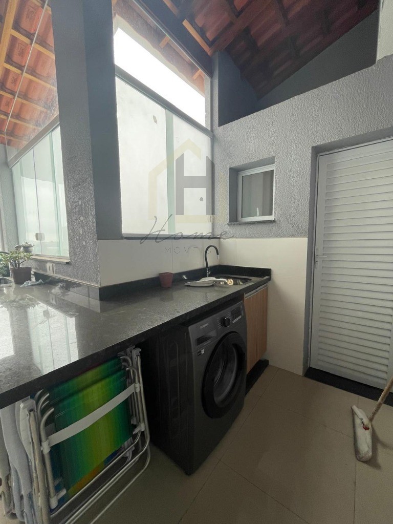Cobertura, 2 quartos, 90 m² - Foto 16