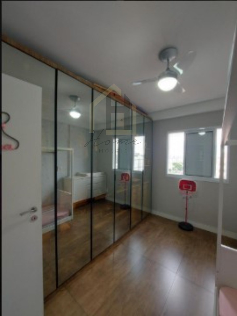 Apartamento, 2 quartos, 65 m² - Foto 14