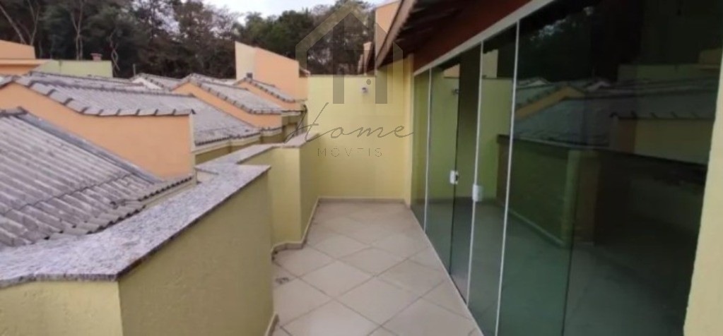 Casa, 2 quartos, 120 m² - Foto 24