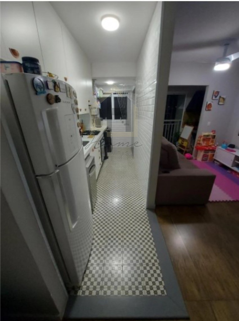 Apartamento, 2 quartos, 65 m² - Foto 25