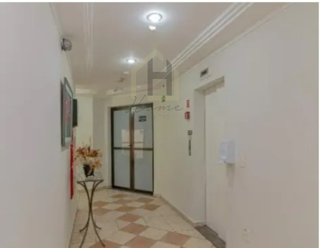 Apartamento, 3 quartos, 98 m² - Foto 32