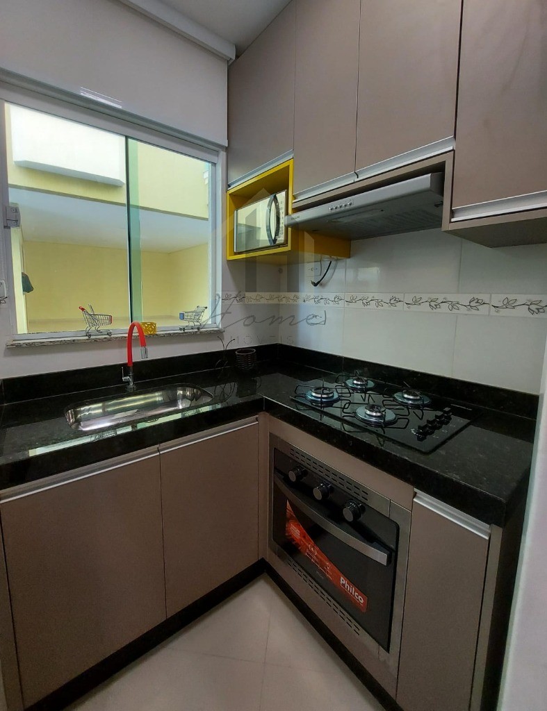 Casa, 2 quartos, 120 m² - Foto 15
