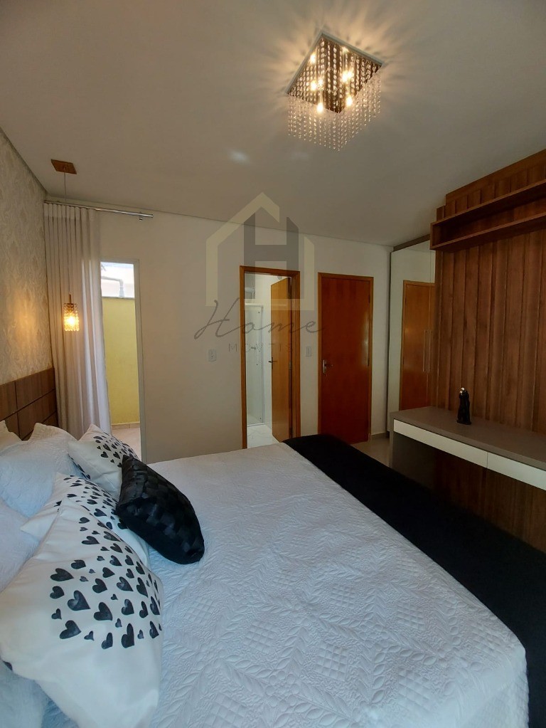Casa, 2 quartos, 120 m² - Foto 5