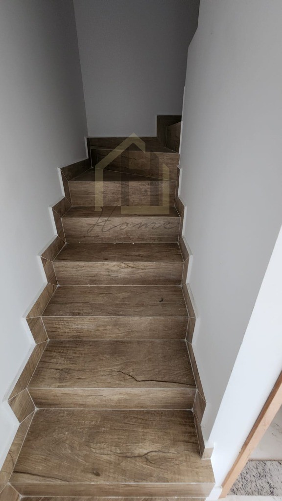 Casa, 3 quartos, 98 m² - Foto 11