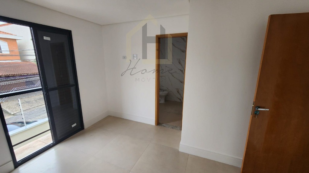 Casa, 3 quartos, 98 m² - Foto 4