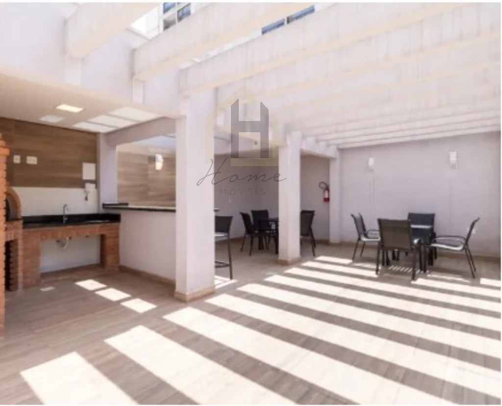 Apartamento, 2 quartos, 65 m² - Foto 28