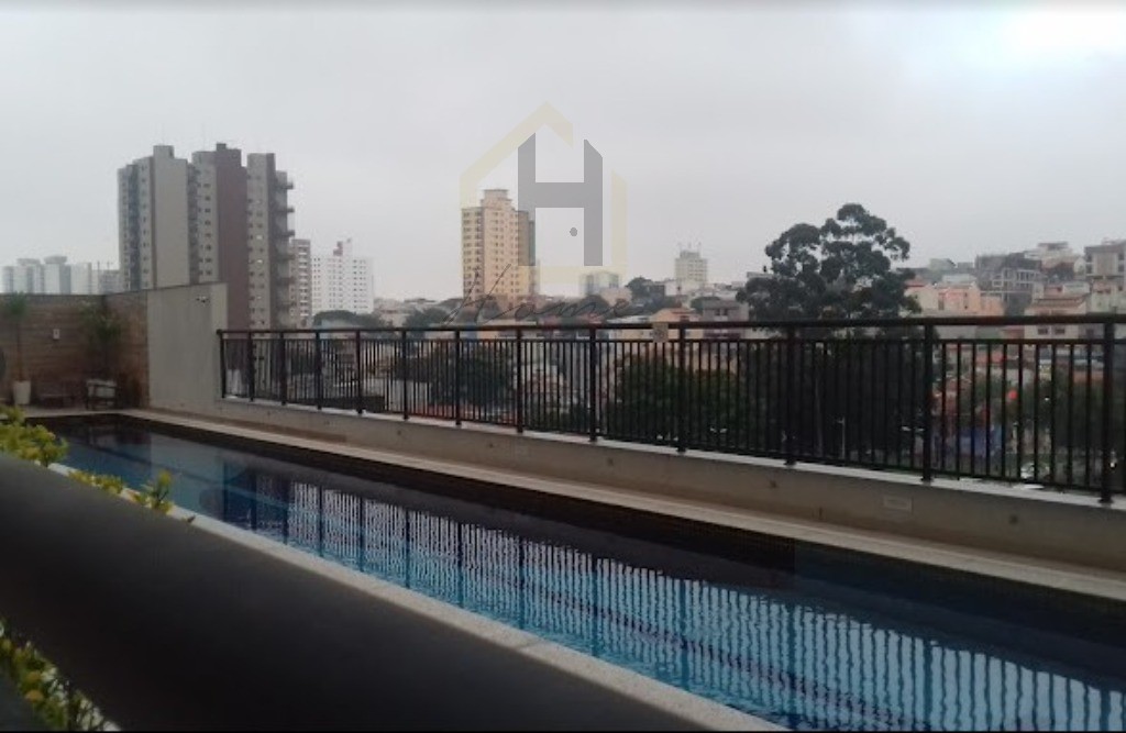 Apartamento, 3 quartos, 85 m² - Foto 19