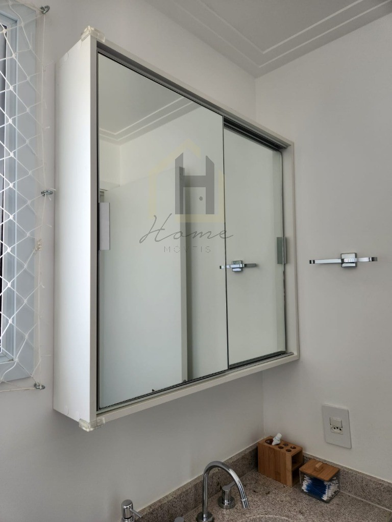 Apartamento, 2 quartos, 78 m² - Foto 25