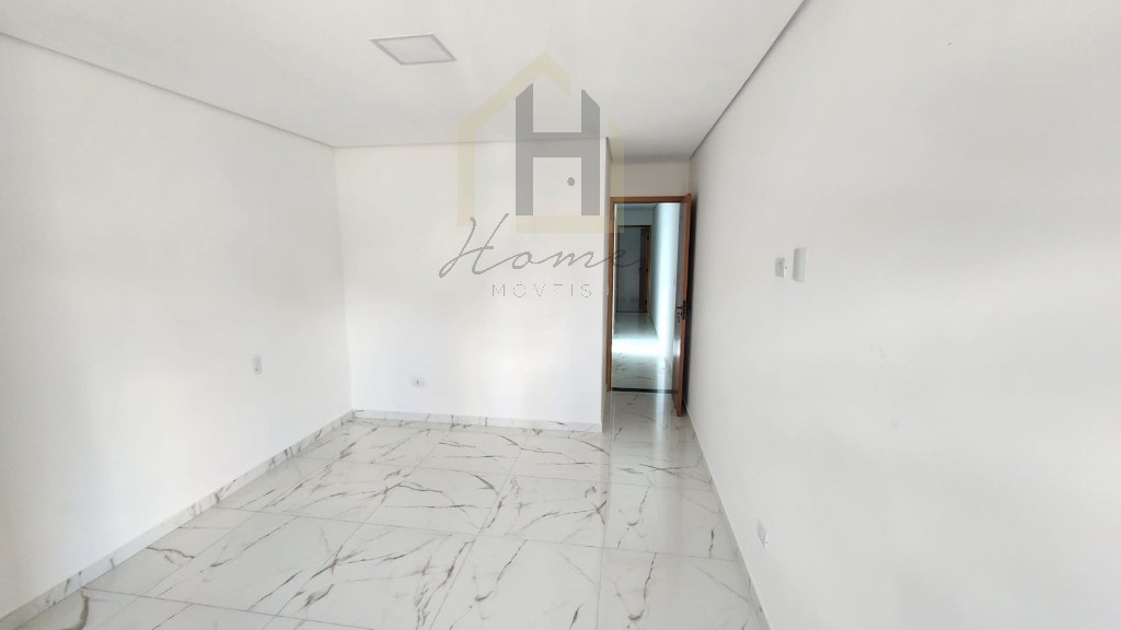 Casa, 3 quartos, 153 m² - Foto 4