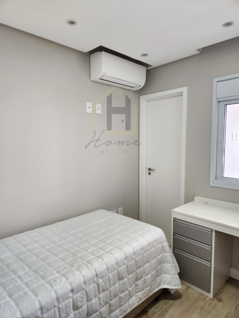 Apartamento, 2 quartos, 78 m² - Foto 15