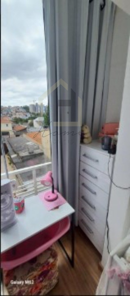Apartamento, 2 quartos, 63 m² - Foto 15