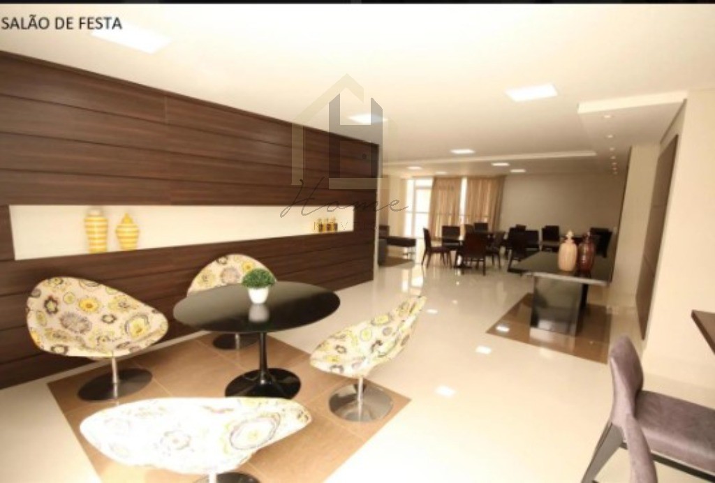 Apartamento, 2 quartos, 65 m² - Foto 38