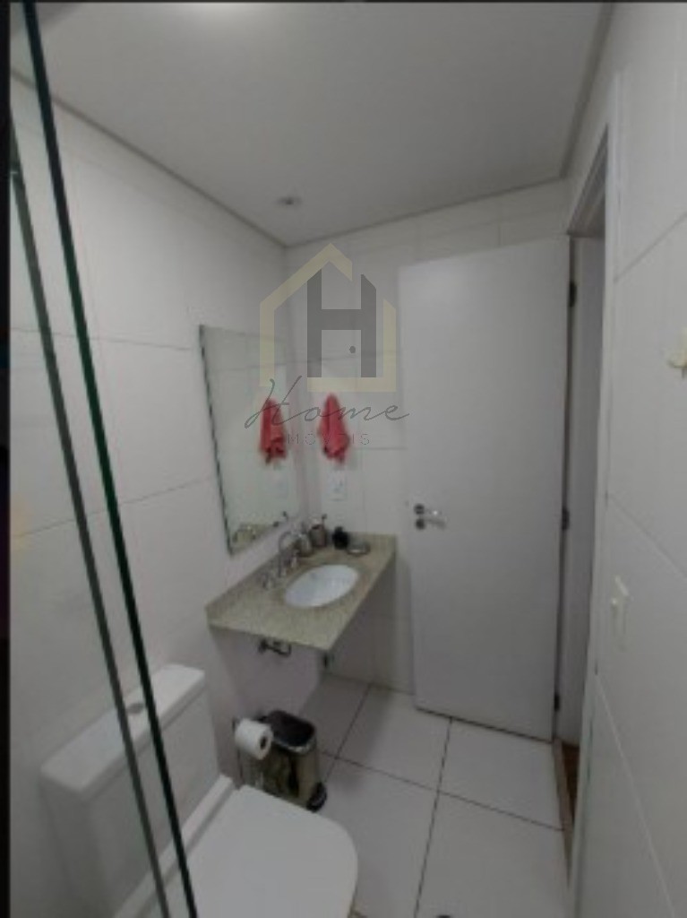 Apartamento, 2 quartos, 65 m² - Foto 19