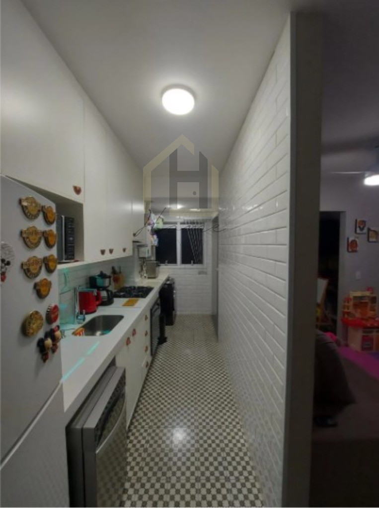 Apartamento, 2 quartos, 65 m² - Foto 26