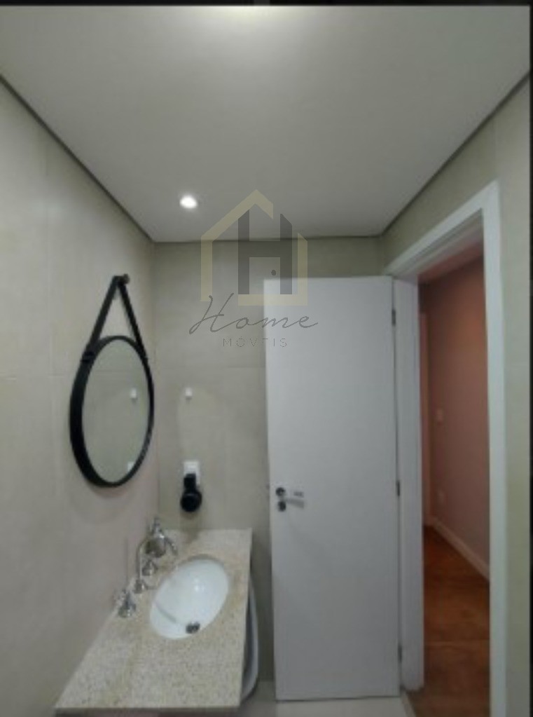 Apartamento, 2 quartos, 65 m² - Foto 23