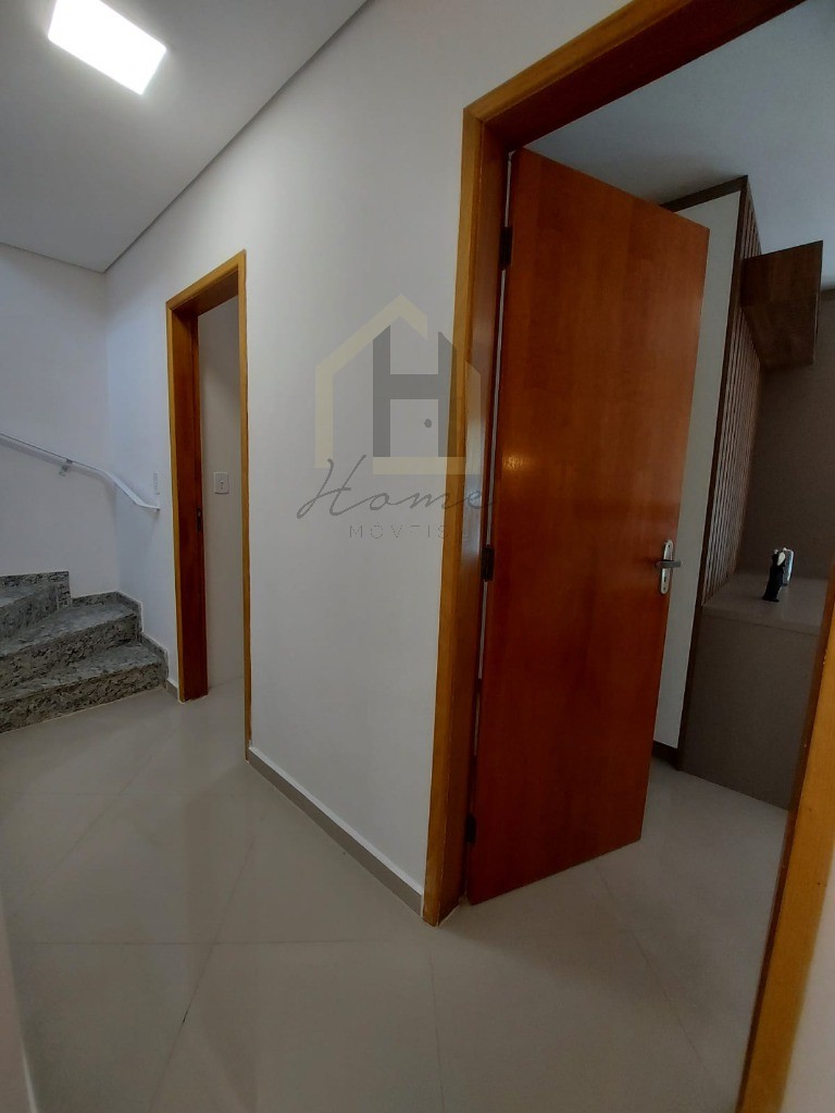 Casa, 2 quartos, 120 m² - Foto 16