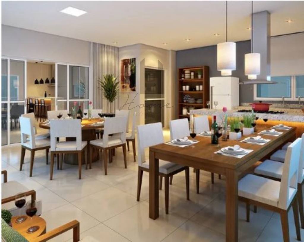 Apartamento, 2 quartos, 64 m² - Foto 42