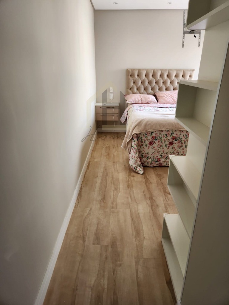 Apartamento, 2 quartos, 78 m² - Foto 13