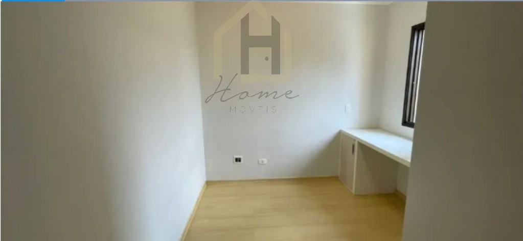 Apartamento, 3 quartos, 98 m² - Foto 14